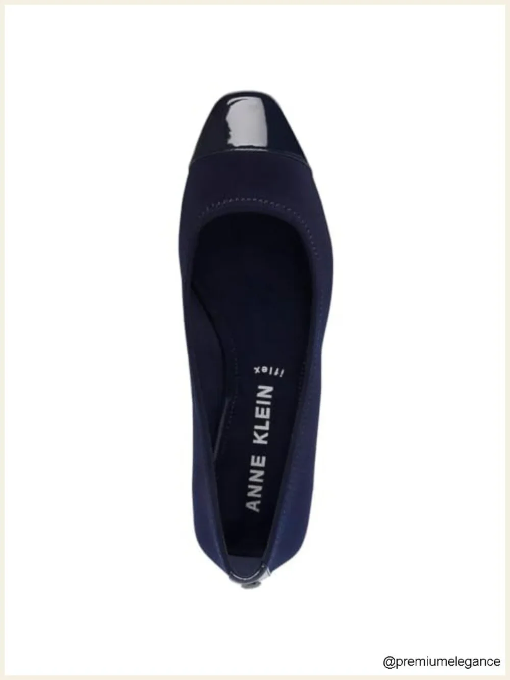 N/A these sleek